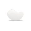 Buffet Signature Tile Ceramic 26.5 x 17cm