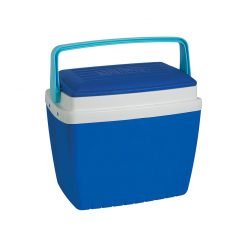 Thermos Cool Box 28Ltr