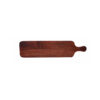 Wooden Paddle Board 60 x 14.8cm