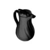 Biscay Insulated Coffee Server 20oz Black
