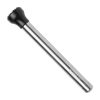 Muddler Plastic Head Stainless Steel Shaft