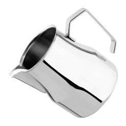 Deluxe Frothing Jug 500ml Motta