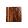 Reversible Wood Presentation Board 33.5x33.5cm