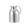 Dishwasher Safe Vacuum Jug S/S 1.5ltr