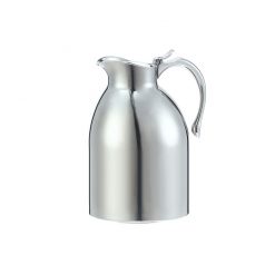 Dishwasher Safe Vacuum Jug S/S 1.5ltr