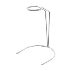 Revol Revolution High S/Steel Lid Support