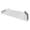 Baguette Cutting board