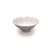 Melamine Pebble Creek Bowl White 14.3cm 41cl
