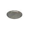 Tray Round S/S 30cm