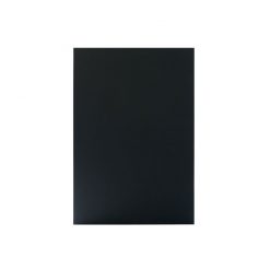 A4 Easel Board Foamex