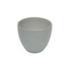 Dressing / Chip Pot 11.5cm dia 10cm high