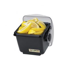 Dome Mini Garnish Dispenser 1.1ltr