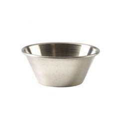 Stainless Steel Ramekin 1.5oz