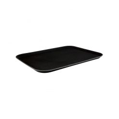 Rectangular Non Slip Tray 14 inch x 18 inch