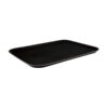 Rectangular Non Slip Tray 15 inch x 20 inch