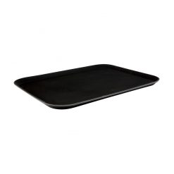 Rectangular Non Slip Tray 15 inch x 20 inch