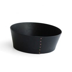 Conical Bread basket