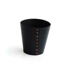 Shaker Frites Pot - Medium