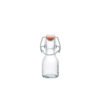 Mini Swing Bottle 2.5oz 7cl