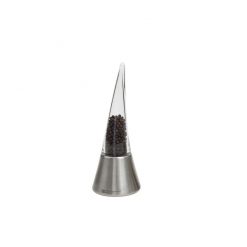 Sorcerers Hat Pepper Mill 8 inch 200mm
