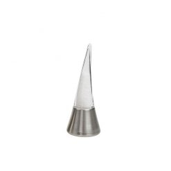 Sorcerers Hat Salt Mill 8 inch 200mm