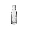 Mini Cola Bottle 1.5oz 4.5cl