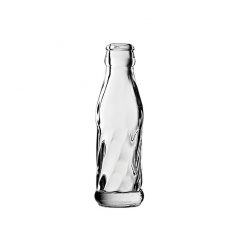 Mini Cola Bottle 1.5oz 4.5cl