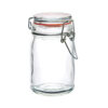 Preserving Jar 9oz 25.5cl