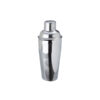 Deluxe Cocktail Shaker 750ml