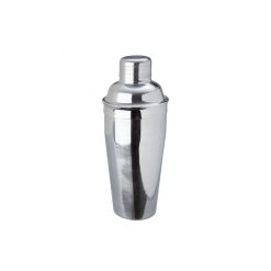 Deluxe Cocktail Shaker 750ml