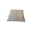 Cherry-Stone Warming Cushion Small