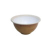 Large Serving Bowl Sienna 23 cm x 16.5cm