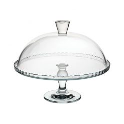 Patisserie Dome 12.5 inch (32cm)