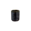 Sake Cup 50ml