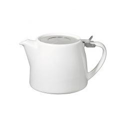 White Stump Teapot 13oz