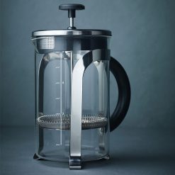 Aerolatte Cafetiere 7 Cup 800ml