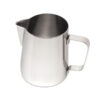 Conical Open Jug 1500ml/50oz