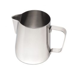 Conical Open Jug 1500ml/50oz