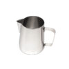 Conical Open Jug 330ml/12oz