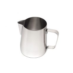 Conical Open Jug 330ml/12oz