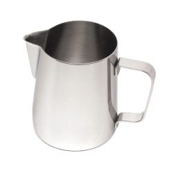 Conical Open Jug 2000ml/70oz