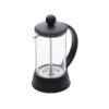Le'Xpress Polycarbonate Cafetiere 3 Cup