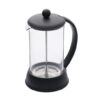 Le'Xpress Polycarbonate Cafetiere 8 Cup