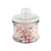 Biscotti Jar 0.6l