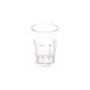 American Tumbler 12oz Clear