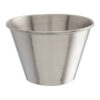 Stainless Steel Ramekin 12oz
