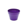 Multipot Polycarbonate 450ml Purple