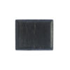 Slate GN 1/2 Rectangle Platter 32.5x26.5cm