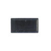 Slate GN 1/3 Rectangle Platter 32.5x17.6cm