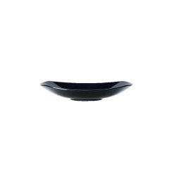 Zest Platter Black 35.5x29.8cm